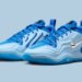 Un coloris « Still Loading » glaçant pour la Nike A’Two