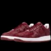 Un nouveau coloris Lower Merion pour la Kobe Air Force 1