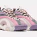 Un nouveau coloris (et une grosse promo) sur la Shaqnosis Low