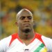 Un nouveau rôle dans le football malien pour l’ancienne gloire Mohamed Sissoko !