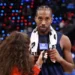 Un prix Pulitzer pour l’enquête sur le « contrat caché » de Kawhi Leonard