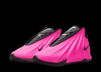 Un troisième coloris pour la GT Future