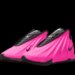 Un troisième coloris pour la GT Future