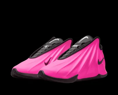 Un troisième coloris pour la GT Future