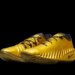 Une Nike GT Cut 4 pour Rob Dillingham et Jordan Poole