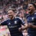 Une finale Aston Villa-Fribourg