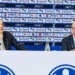 Une légende du foot français dézingue l’OM