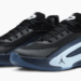 Une touche « Slovenian Glow » pour la Jordan Luka 5