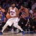 Vers un rôle élargi pour Mitchell Robinson face à Joel Embiid ?