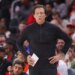 Vers une prolongation pour Quin Snyder ?