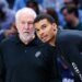 Victor Wembanyama a besoin d’appeler Gregg Popovich