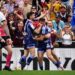 Vidéo. Leinster – UBB en Champions Cup : revivez les essais bordelais
