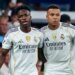 Vinicius ou Mbappé, la déclaration fracassante de Benzema