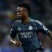 Vinicius retarde le sacre du Barça