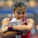 WTA > Ceci n'est pas une blague : Raducanu vire encore son coach et retourne à la case départ