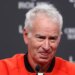 WTA > John McEnroe désigne son "Mont Rushmore" du tennis féminin, ça déménage !