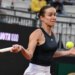 WTA - Rome > Elina Svitolina-Monfils, après sa grande victoire contre Elena Rybakina : "Après avoir donné naissance à notre magnifique petite fille Skaï, c’est vraiment spécial pour moi de vivre ce genre de moments sur le court"