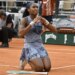 WTA - Rome > Gauff "inquiète" avant Roland-Garros : "Je ne pourrai pas défendre mon titre chaque année. Je ne suis pas Rafa"
