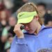 WTA - Rome > Mirra Andreeva sur sa finale perdue à Madrid : "J'ai regardé cette vidéo de Rafael Nadal ce matin, alors j'essaie d'adopter cet état d'esprit pour aborder chaque nouveau tournoi"