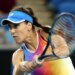 WTA - Rome > Sorana Cirstea : "Je connais des joueurs qui utilisent l'intelligence artificielle et ChatGPT pour analyser leurs adversaires. Je suis de la vielle école mais chacun est libre de faire ce qui lui convient"