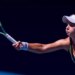 WTA - Rome > Une double lauréate en Grand Chelem de retour sur les courts !