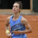 WTA - Strasbourg > Loïs Boisson, sur sa grande décision avant Roland-Garros : "Je suis dans une phase où j'ai besoin de me retrouver, de retrouver des repères, c'est pour ça que j'ai fait ce choix"