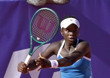 WTA - Strasbourg > Mboko - Navarro, une finale qui a de la "gueule"
