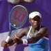 WTA - Strasbourg > Mboko - Navarro, une finale qui a de la "gueule"