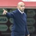 Walid Regragui, la destination surprise ?
