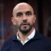 Walid Regragui, la proposition impossible à refuser ?