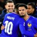 Warren Zaïre-Emery, coup de théâtre chez les Bleus ?