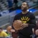 Wayne Ellington va coacher le Heat en Summer League