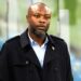 William Gallas, le choc