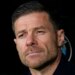 Xabi Alonso tient son nouveau club, c'est officiel