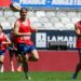 à Bordeaux, le Crunch Creator joue au rugby à guichets fermés