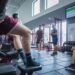 bienvenue dans le Ceva Campus, l’antre de l’ultra-performance du club