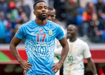 bulle sanitaire ou forfait, les Etats-Unis préviennent la RDC !