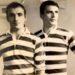 ces joueurs et auteurs qui écrivent le rugby comme on le joue