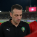 CAN U17 : “c’est injuste”, le sélectionneur du Maroc dépité après l’élimination aux portes de la finale