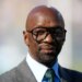 RDC : “c’est l’homme qu’il faut”, Claude Makélélé prend position en faveur d’un candidat à la Fecofa