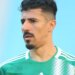 "c'est un très grand joueur, mais...", Petkovic justifie enfin l'absence de Bounedjah