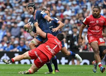 comment le Leinster veut mettre fin à sa série noire de quatre finales perdues face à l’UBB
