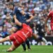 comment le Leinster veut mettre fin à sa série noire de quatre finales perdues face à l’UBB