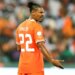 Côte d’Ivoire : “déception et frustration” ou retour surprise pour Sébastien Haller dans la liste d’Émerse Faé pour le Mondial 2026 ?