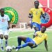 CAF : des équipes africaines bientôt dans les compétitions de jeunes de l’UEFA ?