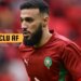 Maroc : deux matchs amicaux avant la Norvège et la Coupe du monde 2026 !