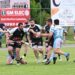 deux points qui suffisent au bonheur de Saint-Astier/Neuvic
