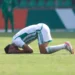 Algérie : énorme désillusion pour deux cadres historiques, laissés de côté par Petkovic pour la Coupe du monde ?