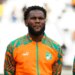 Côte d’Ivoire : inquiétude pour Franck Kessié à J-36 de la Coupe du monde 2026
