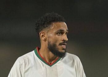 Maroc : “j’ai été franc avec lui”, Boufal hors de la liste, Ouahbi justifie son choix crève-cœur